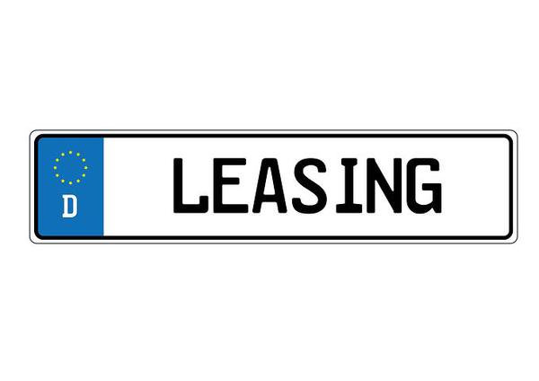 leasing samochodu dla firmy katowice